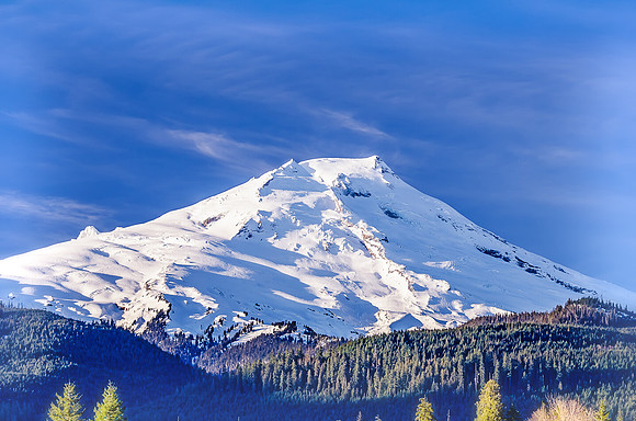 Mt. Baker...Revisted-45