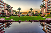 North Kaanapali--6