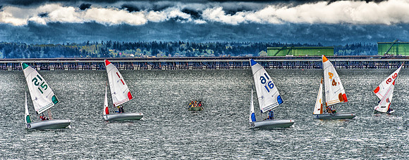 04-27 AM NWISSA District Regatta--30