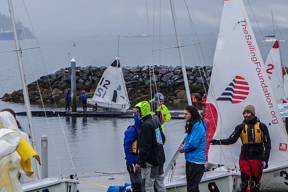 First Blush NWISSA District Regatta-00171