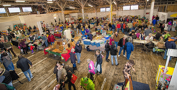 11-17 Indoor Farmers Market-114