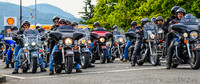 09-23 Oyster Run-7