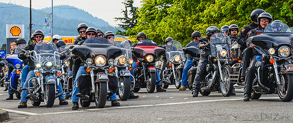 09-23 Oyster Run-7