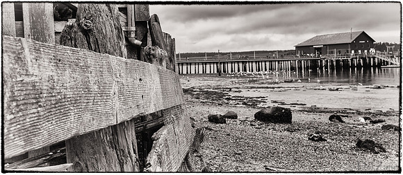 03-02 Coupeville-26