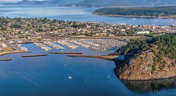 08-25 Anacortes Aerials-7