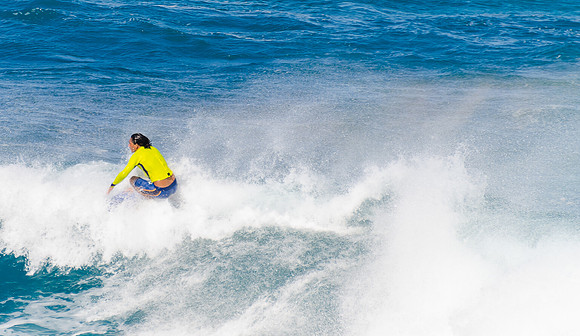 Surfers' Paradise-9