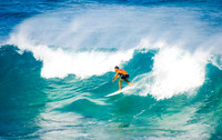 Surfers' Paradise-11