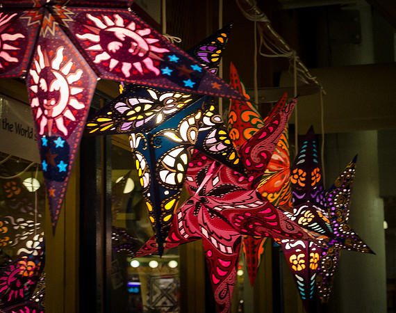 Pike Place Market Crafts-19