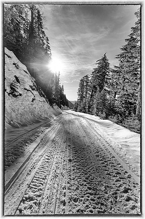 Mt. Baker...Revisted-19