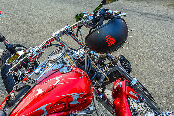 09-23 Oyster Run-52