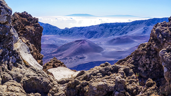 01-17 Haleakala Panoramas Tiffs--13