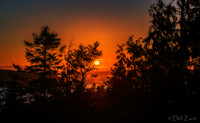 04-01 Misty Sunset TIFFS--7