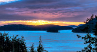 12-06 Frosty Sunset TIFFs--13
