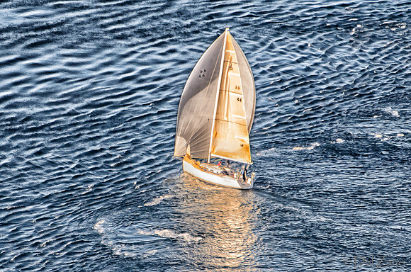 08-25-2012 Northern Century Sailboat Race-63