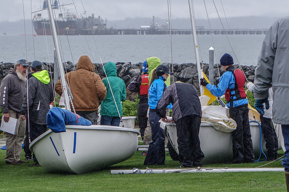 First Blush NWISSA District Regatta-00152