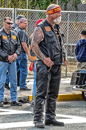 09-23 Oyster Run-51