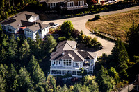 08-25 House Flyover-6