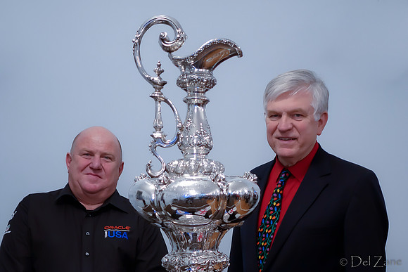 12-06 America's Cup AYC Presentation--136