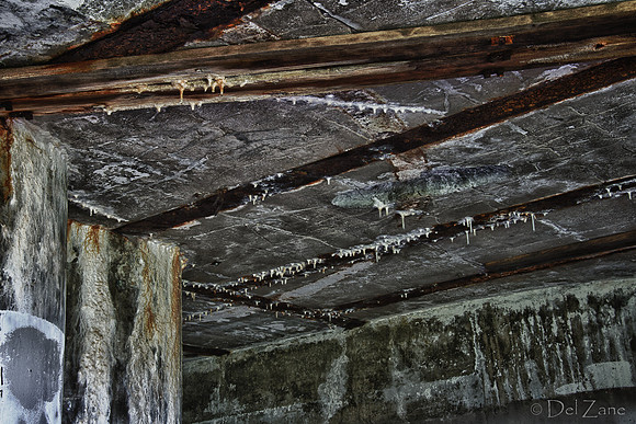 03-02 Fort Casey-20