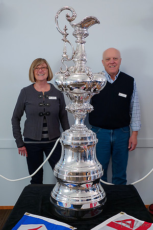 12-06 America's Cup AYC Presentation--26