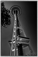 07-03 Seattle Center--2