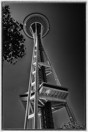 07-03 Seattle Center--2