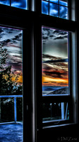 Windows-3