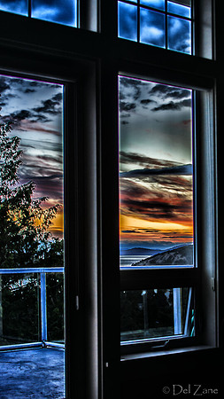 Windows-3