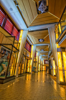 Inside Solstice--14