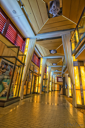 Inside Solstice--14