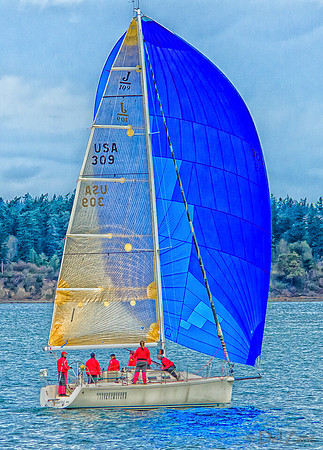 04-06 Tulip Regatta Part 1 of 3--48