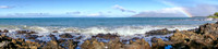 01-25 Maui Rainbow Tiffs--6