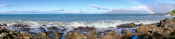 01-25 Maui Rainbow Tiffs--6