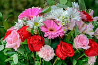 10-30 B'Day Bouquet TIFFs--12