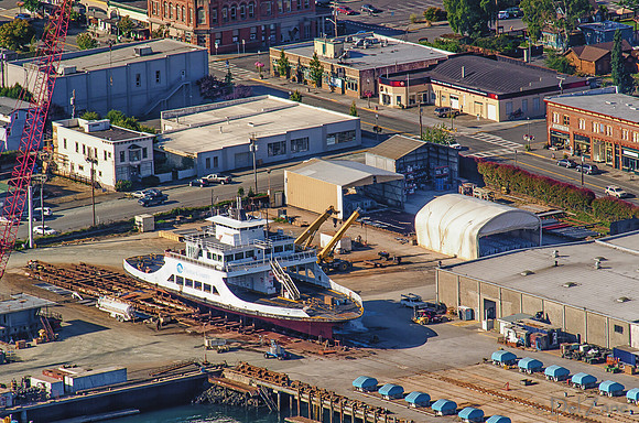 08-25 Anacortes Aerials-43