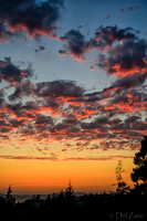 07-08 Peach Sunset-14