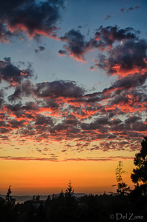 07-08 Peach Sunset-14