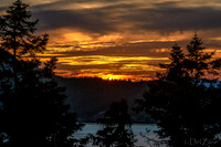 10-05 Fall Sunset TIFFs--2