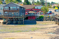 06-05 Coupeville TIFFs--6
