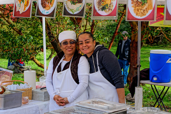 10-05 Farmers' Market--131
