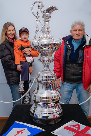 12-06 America's Cup AYC Presentation--199