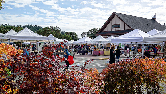 10-05 Farmers' Market--2