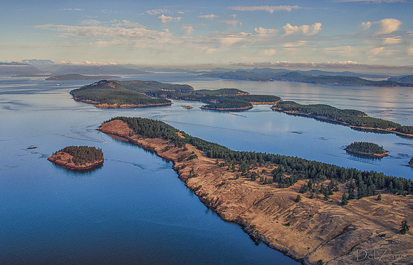 08-25 San Juan Islands Flyover-4