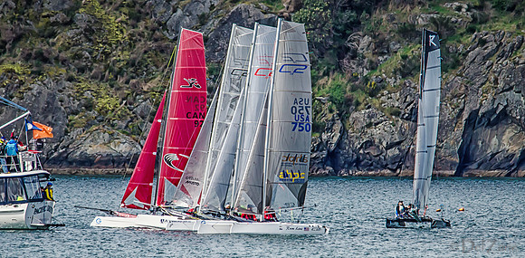 04-06 Tulip Regatta Part 1 of 3--95