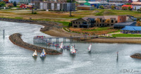 04-27 PM NWISSA District Regatta--4