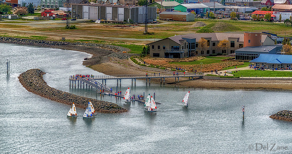 04-27 PM NWISSA District Regatta--4