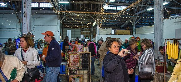11-17 Indoor Farmers Market-56