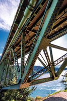 04-02 Deception Pass Bridge TIFFs--2