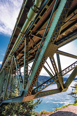 04-02 Deception Pass Bridge TIFFs--2