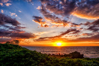 01-19 Vibrant Sunset Tiffs--6